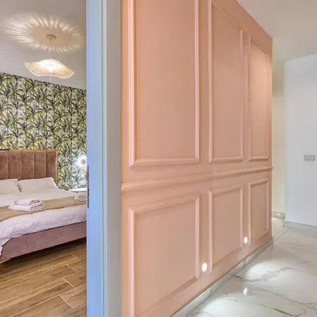 公寓 2br Gozo Escape With Private Tub & Backyard By 360 Estates