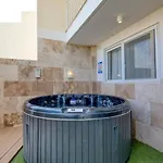 2br Gozo Escape With Private Tub & Backyard By 360 Estates Ta' Abram