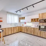 2br Gozo Escape With Private Tub & Backyard By 360 Estates Daire