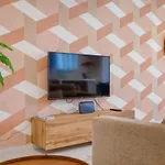 2br Gozo Escape With Private Tub & Backyard By 360 Estates Ta' Abram