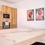 2br Gozo Escape With Private Tub & Backyard By 360 Estates