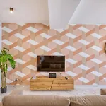 2br Gozo Escape With Private Tub & Backyard By 360 Estates Daire Ta' Abram