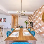 2br Gozo Escape With Private Tub & Backyard By 360 Estates Ta' Abram