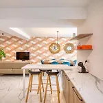 2br Gozo Escape With Private Tub & Backyard By 360 Estates Ta' Abram