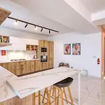 2br Gozo Escape With Private Tub & Backyard By 360 Estates Daire *