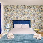2br Gozo Escape With Private Tub & Backyard By 360 Estates * Ta' Abram