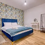 Daire 2br Gozo Escape With Private Tub & Backyard By 360 Estates Ta' Abram