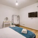 2br Gozo Escape With Private Tub & Backyard By 360 Estates Ta' Abram