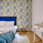 2br Gozo Escape With Private Tub & Backyard By 360 Estates Daire *