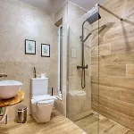 2br Gozo Escape With Private Tub & Backyard By 360 Estates
