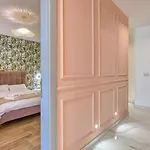 Daire 2br Gozo Escape With Private Tub & Backyard By 360 Estates