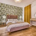 2br Gozo Escape With Private Tub & Backyard By 360 Estates