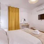 2br Gozo Escape With Private Tub & Backyard By 360 Estates Ta' Abram