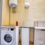 Daire 2br Gozo Escape With Private Tub & Backyard By 360 Estates *