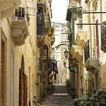 Daire 2br Gozo Escape With Private Tub & Backyard By 360 Estates *