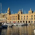 2br Gozo Escape With Private Tub & Backyard By 360 Estates Daire Ta' Abram