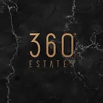 2br Gozo Escape With Private Tub & Backyard By 360 Estates Ta' Abram