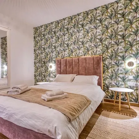 2br Gozo Escape With Private Tub & Backyard By 360 Estates *