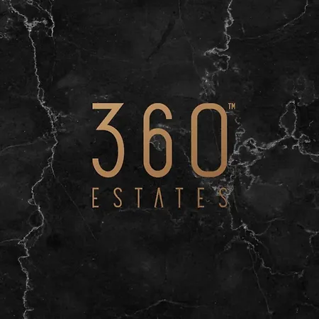 2br Gozo Escape With Private Tub & Backyard By 360 Estates Ta' Abram